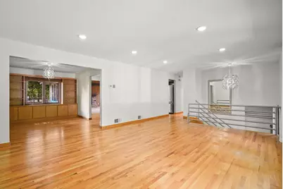 4018 Shamrock Drive NE, Saint Paul, MN 55421 - Photo 15