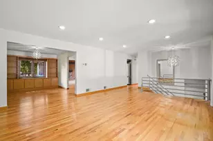 4018 Shamrock Dr NE, Saint Paul, MN 55421 - Photo 15