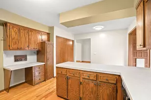 4018 Shamrock Dr NE, Saint Paul, MN 55421 - Photo 23
