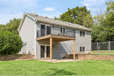 6111 45th Street N, Oakdale, MN 55128 - Photo 37