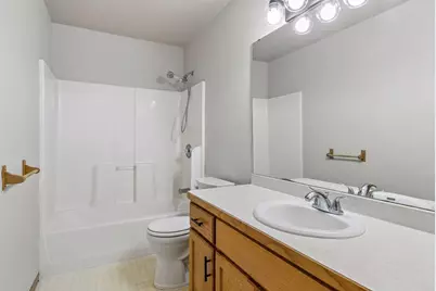 6111 45th Street N, Oakdale, MN 55128 - Photo 31