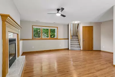 6111 45th Street N, Oakdale, MN 55128 - Photo 21