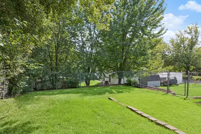 6111 45th Street N, Oakdale, MN 55128 - Photo 39