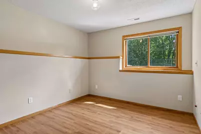 6111 45th Street N, Oakdale, MN 55128 - Photo 29