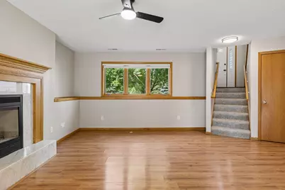 6111 45th Street N, Oakdale, MN 55128 - Photo 23