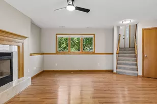 6111 45th St N, Oakdale, MN 55128 - Photo 23