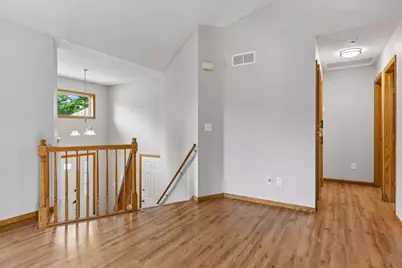 6111 45th Street N, Oakdale, MN 55128 - Photo 5