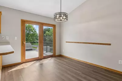 6111 45th Street N, Oakdale, MN 55128 - Photo 11