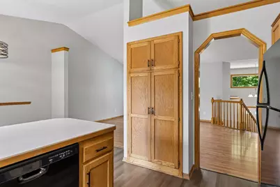 6111 45th Street N, Oakdale, MN 55128 - Photo 15