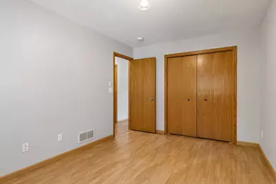 6111 45th Street N, Oakdale, MN 55128 - Photo 19