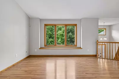 6111 45th Street N, Oakdale, MN 55128 - Photo 7
