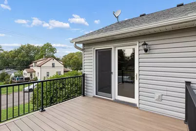 6111 45th Street N, Oakdale, MN 55128 - Photo 33