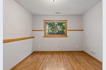 6111 45th Street N, Oakdale, MN 55128 - Photo 27