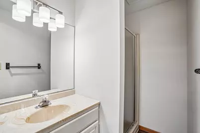 7483 Hydram Avenue S, Cottage Grove, MN 55016 - Photo 25