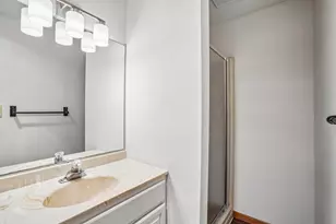 7483 Hydram Ave S, Cottage Grove, MN 55016 - Photo 25
