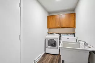 7483 Hydram Ave S, Cottage Grove, MN 55016 - Photo 21