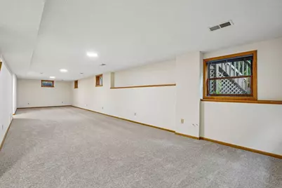 7483 Hydram Avenue S, Cottage Grove, MN 55016 - Photo 23
