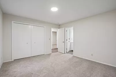 7483 Hydram Avenue S, Cottage Grove, MN 55016 - Photo 15