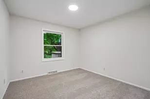 7483 Hydram Ave S, Cottage Grove, MN 55016 - Photo 19