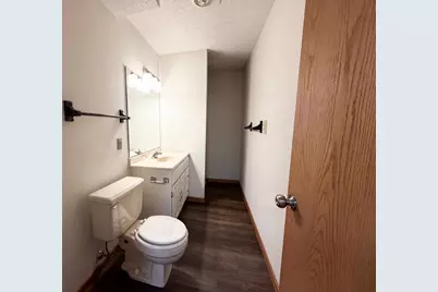 7483 Hydram Avenue S, Cottage Grove, MN 55016 - Photo 11
