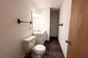 7483 Hydram Ave S, Cottage Grove, MN 55016 - Photo 11