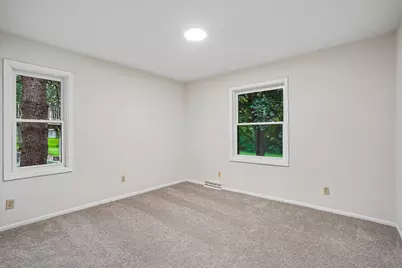 7483 Hydram Avenue S, Cottage Grove, MN 55016 - Photo 17