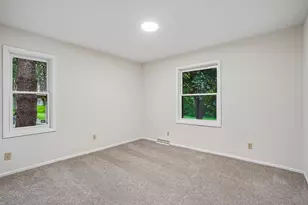 7483 Hydram Ave S, Cottage Grove, MN 55016 - Photo 17
