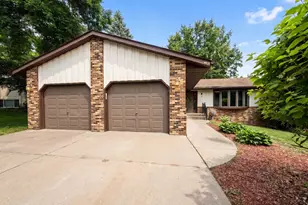7483 Hydram Ave S, Cottage Grove, MN 55016 - Photo 1
