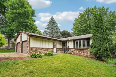 7483 Hydram Avenue S, Cottage Grove, MN 55016 - Photo 1