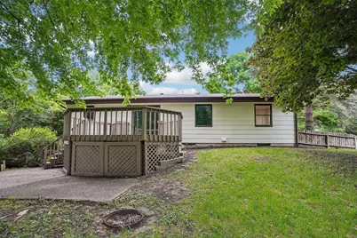 7483 Hydram Avenue S, Cottage Grove, MN 55016 - Photo 29
