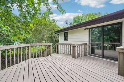 7483 Hydram Avenue S, Cottage Grove, MN 55016 - Photo 31