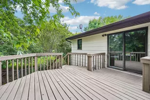7483 Hydram Ave S, Cottage Grove, MN 55016 - Photo 31