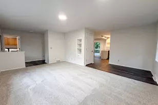 7483 Hydram Ave S, Cottage Grove, MN 55016 - Photo 3