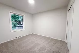 7483 Hydram Ave S, Cottage Grove, MN 55016 - Photo 9