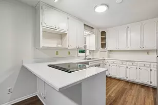 7483 Hydram Ave S, Cottage Grove, MN 55016 - Photo 1