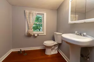 1194 Farrington St, Saint Paul, MN 55117 - Photo 23