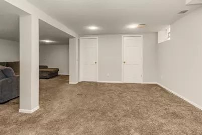 1194 Farrington Street, Saint Paul, MN 55117 - Photo 25