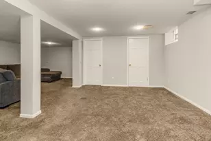 1194 Farrington St, Saint Paul, MN 55117 - Photo 25