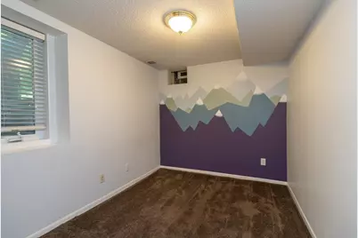 1194 Farrington Street, Saint Paul, MN 55117 - Photo 27