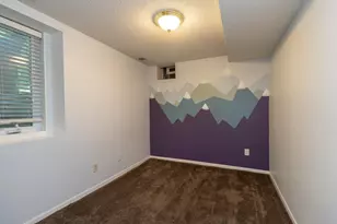 1194 Farrington St, Saint Paul, MN 55117 - Photo 27