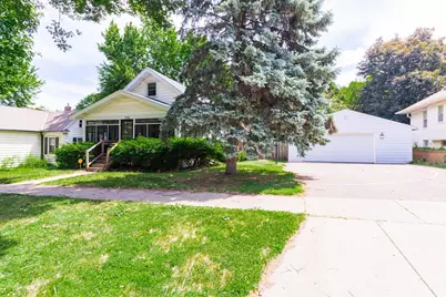 1194 Farrington Street, Saint Paul, MN 55117 - Photo 1