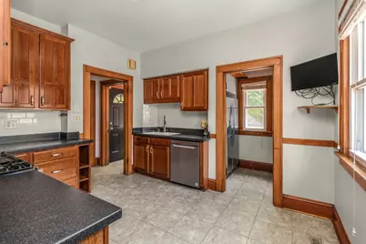 1194 Farrington Street, Saint Paul, MN 55117 - Photo 13