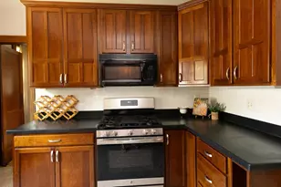1194 Farrington St, Saint Paul, MN 55117 - Photo 15