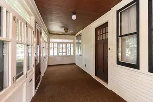 1194 Farrington St, Saint Paul, MN 55117 - Photo 3