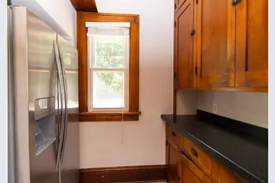 1194 Farrington Street, Saint Paul, MN 55117 - Photo 17
