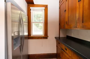 1194 Farrington St, Saint Paul, MN 55117 - Photo 17