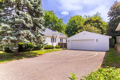 1194 Farrington Street, Saint Paul, MN 55117 - Photo 35