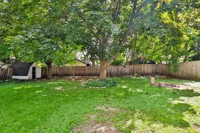1194 Farrington Street, Saint Paul, MN 55117 - Photo 31