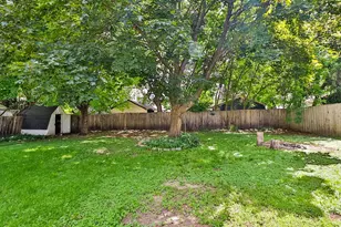 1194 Farrington St, Saint Paul, MN 55117 - Photo 31
