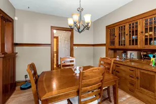 1194 Farrington St, Saint Paul, MN 55117 - Photo 11